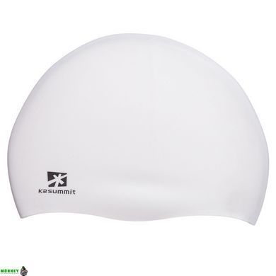 Шапочка для плавания K2SUMMIT PL-1663