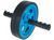 Ролик для пресса LiveUp EXERCISE WHEEL LS3160B