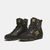 Боксерки Leone Premium Black 39