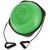 Балансировочная платформа 4FIZJO Bosu Ball 60 см 4FJ0037 Green