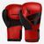 Боксерские перчатки Hayabusa S4 - Red 12oz (Original) S