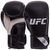 Рукавички боксерські UFC PRO Fitness UHK-75029 Чорний 16 унцій чорний