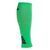 Гетры Joma компрессионные LEG COMPRESSION зеленый чел 39-42