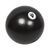 Фітбол зміцнений LivePro ANTI-BURST CORE-FIT EXERCISE BALL LP8200-75