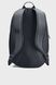 Рюкзак спортивный Hustle Lite Backpack 24L зеленый Уни 30,5x18x46 см 195250923282