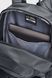 Рюкзак спортивный Hustle Lite Backpack 24L зеленый Уни 30,5x18x46 см 195250923282