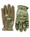 Перчатки тактические Kombat UK Delta Fast Gloves