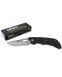 Нож тактический KOMBAT UK Knife KK304-45G