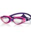 Очки для плавания Aqua Speed ​​CETO 6973 пурпурный, розовый Дит OSFM