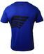 Футболка VNK Blue S