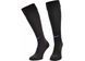 Гетри Nike Performance Classic II Socks чорний, синій Чол 46-50 артSX5728-015