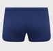 Плавки-шорты для мужчин Arena TEAM SWIM SHORT SOLID синий, белый Чел 85