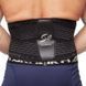 Пояс для підтримки спини MUTE WAIST SUPPORT 9016