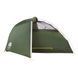 Sierra Designs палатка Meteor 3000 3 green
