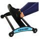 Ролик для сідничних м'язів Glute Ham Roller LiveUp LP8347