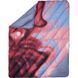 Kelty ковдра Galactic cranberry-atmosphere