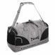 Сумка спортивна TWINS GYM BAG BAG-2 Синій