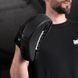 Лапы боксерские Phantom APEX Black