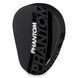 Лапы боксерские Phantom APEX Black