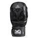 Перчатки для ММА Phantom Muay Thai Black L/XL (капа в подарок)