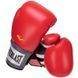 Перчатки боксерские EVERLAST PRO STYLE TRAINING EV1200009 16 унций красный