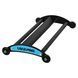 Ролик для сідничних м'язів Glute Ham Roller LiveUp LP8347