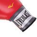 Перчатки боксерские EVERLAST PRO STYLE TRAINING EV1200009 16 унций красный