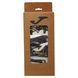 Перчатки вратарские юниорские Joma GK- PRO 400908-109 Черный-золотой 7 размер (латекс, PL, эластан, нейлон)