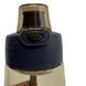 Бутылка для воды CASNO 780 мл KXN-1180 Коричневая