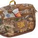 Slumberjack сумка поясная Brushline 6 realtree edge