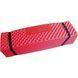 AceCamp коврик Portable Sleeping Pad red