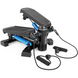Степпер Gymtek XST600 2в1 Twist синий