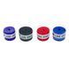 Обмотка на ручку ракетки Grip SPOINT I LOVE SPORT BD-4573 I LOVE SPORT 60шт разноцветный