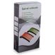 Масажер для розтяжки і релаксації SP-Sport FI-1755 кольори в асортименті