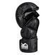 Перчатки для ММА Phantom Muay Thai Black L/XL (капа в подарок)