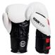 Боксерські рукавиці шкіряні VNM COMMANDO VL-2040 10-14 унцій кольори в асортименті