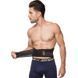 Пояс для підтримки спини MUTE WAIST SUPPORT 9016