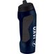 Бутылка Jako Premium темно-синий Уни 750 мл