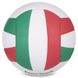 М'яч волейбольний MOLTEN V5FLC №5 PU клеєний