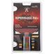 Ракетка для настольного тенниса GIANT DRAGON SUPERVLOVE P40+ 7* MT-6538 ST12703P40