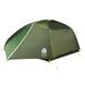 Sierra Designs палатка Meteor 3000 3 green
