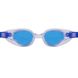 Очки для плавания детские ARENA CRUISER EVO JUNIOR AR002510 цвета в ассортименте