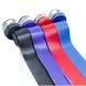 Обмотка на ручку ракетки Grip SPOINT I LOVE SPORT BD-4573 I LOVE SPORT 60шт разноцветный