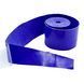Обмотка на ручку ракетки Grip SPOINT I LOVE SPORT BD-4573 I LOVE SPORT 60шт разноцветный