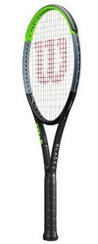 Ракетка Wilson Blade 100L V7.0 2019 year Gr3