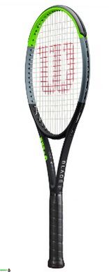 Ракетка Wilson Blade 100L V7.0 2019 year Gr3