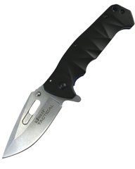 Ніж тактичний KOMBAT UK Knife LB33670-50