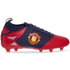 Бутсы футбольная обувь с носком SP-Sport C20527 размер 40-44 (верх-PU, цвета в ассортименте)