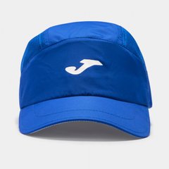 Кепка Joma CAP синий Уни MISC