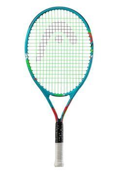 Ракетка Head Novak 25 2022